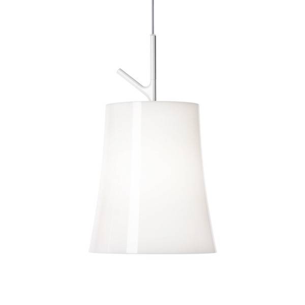 Подвесной светильник Foscarini 221027 10