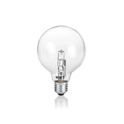 Светодиодная лампа Ideal Lux LAMPADINA ALO 007779 E27