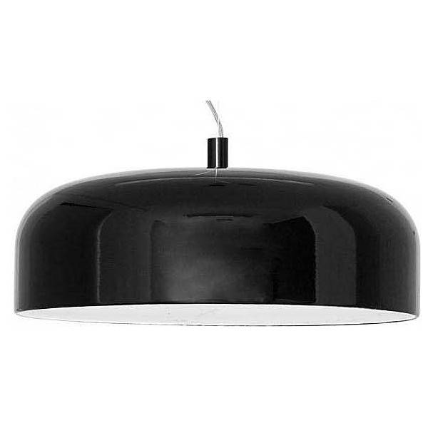Подвесной светильник Nowodvorski Bowl Black 5077