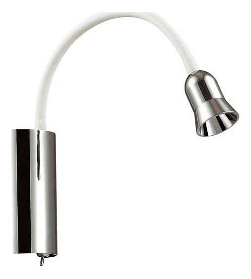 Бра Odeon Light Bruno 3987/3WL