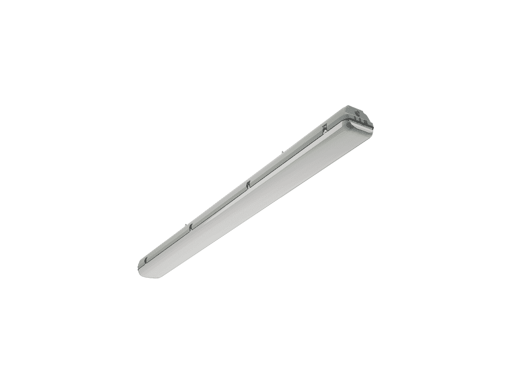 1074000520 LZ.OPL ECO LED 1500 5000K Световые технологии