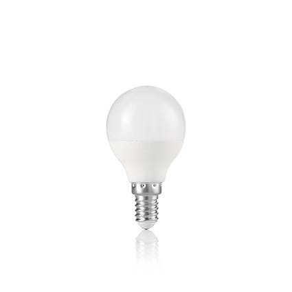 Светодиодная лампа Ideal Lux LAMPADINA POWER 151946 E14 4000К