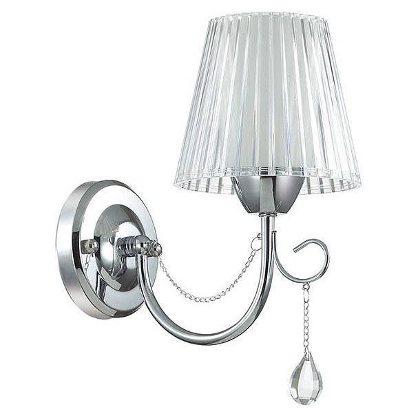 Бра Lumion Odda 3236/1W