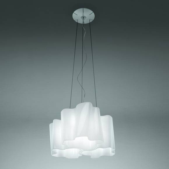 Люстра Artemide 0698020A