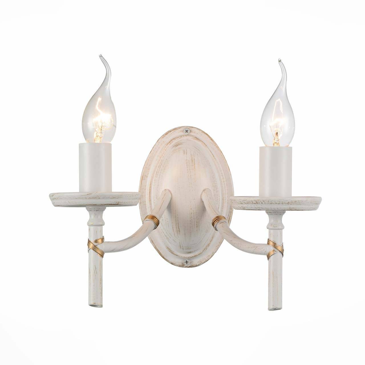 Бра ST Luce MELOS SL155.501.02