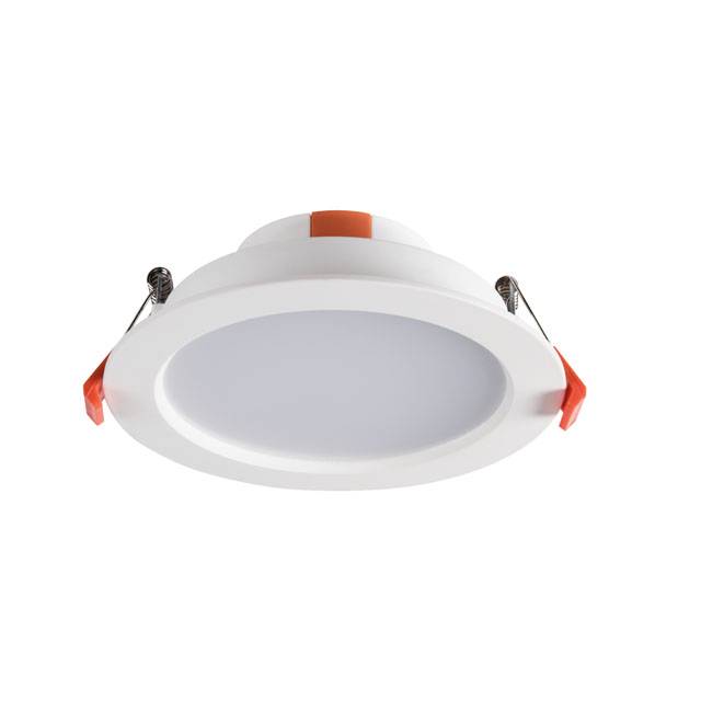 Светильник Downlight Kanlux LITEN LED 25565