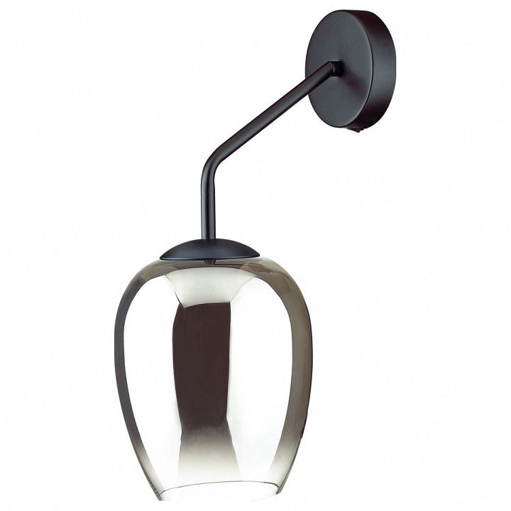 Бра Odeon Light Palta 4759/1W