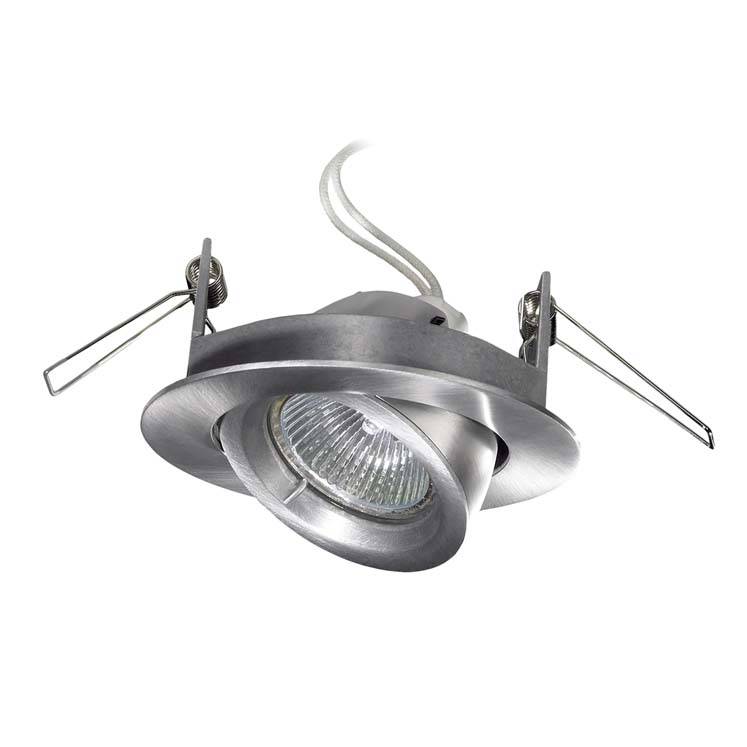 Встраиваемый светильник LEDS C4 Trimium mini DN-0520-14-00