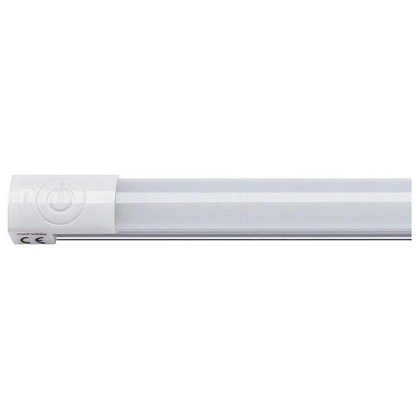 Модульный светильник Arlight BAR-3528D BAR-3528D-60-SENS 12V White