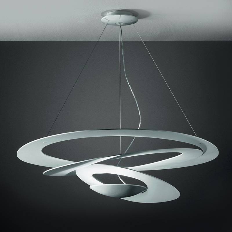 Люстра Artemide 1239010A