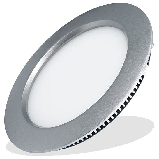 Встраиваемый светильник Arlight Md Md150-7W White