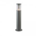 Ландшафтный светильник Ideal Lux Steno 026954