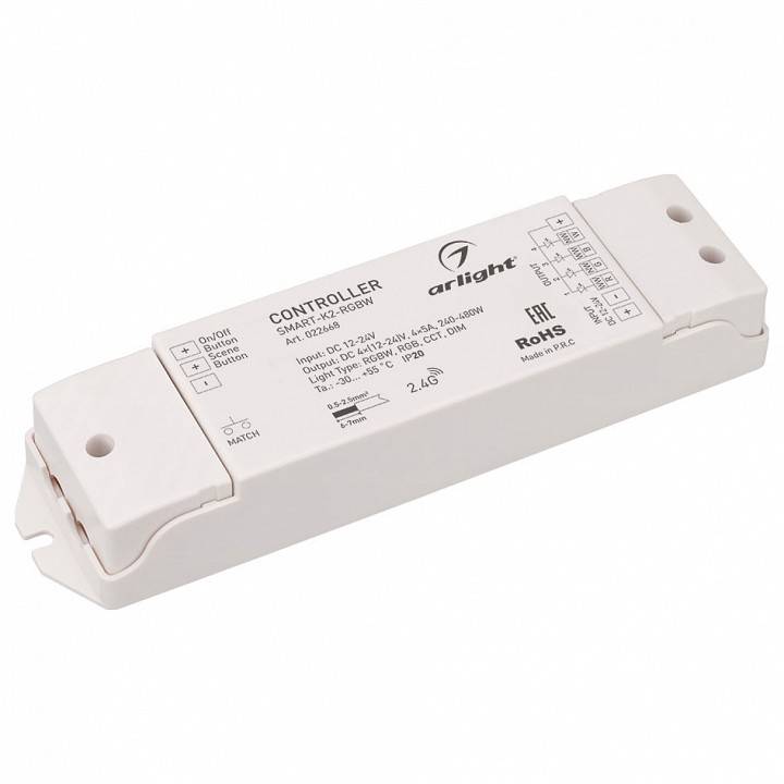 Контроллер Arlight SMART-K 022668