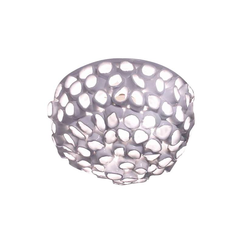 Настенный/Потолочный светильник Stylnove Ceramiche 8128-OM