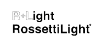 Rossetti light