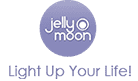 Jellymoon
