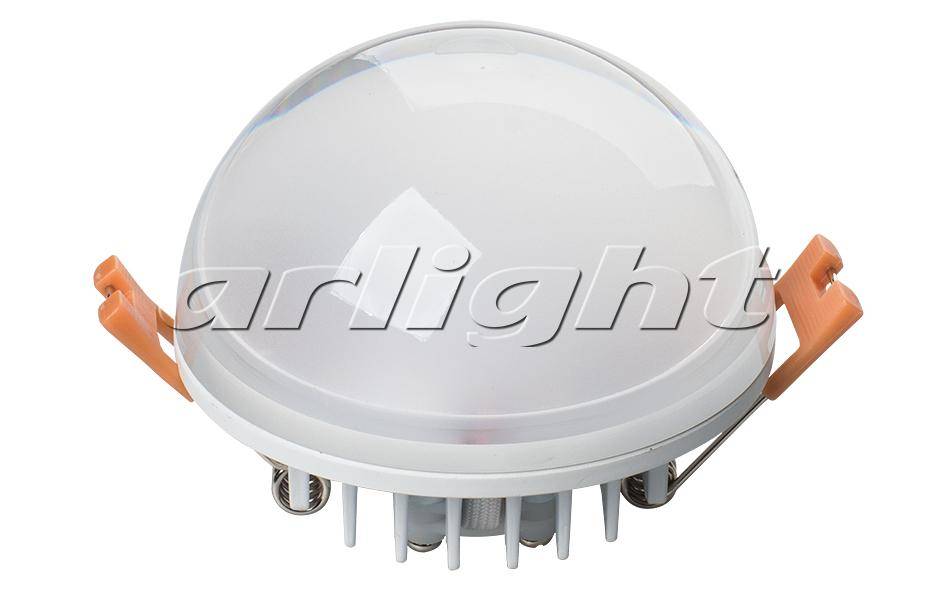 Светильник Downlight Arlight 020213