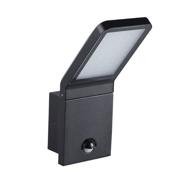 Светильник с датчиком движения Kanlux SEVIA LED 23551