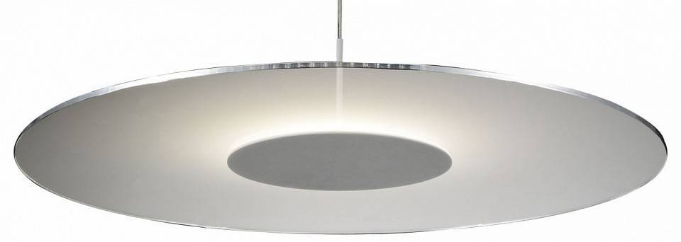 Подвесной светильник ST-Luce SL925 SL925.503.01