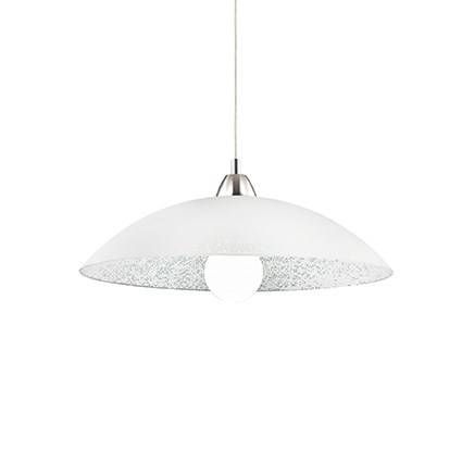 Подвесной светильник Ideal Lux LANA 068169