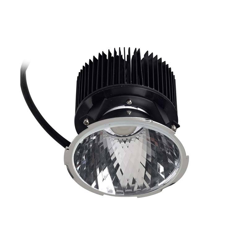 71-3517-00-37V1 Leds C4