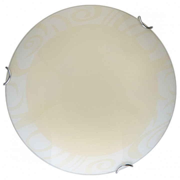 Накладной светильник TopLight Ginger TL9621Y-00WH