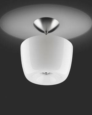 Потолочный светильник Foscarini Потолочные 026008 11