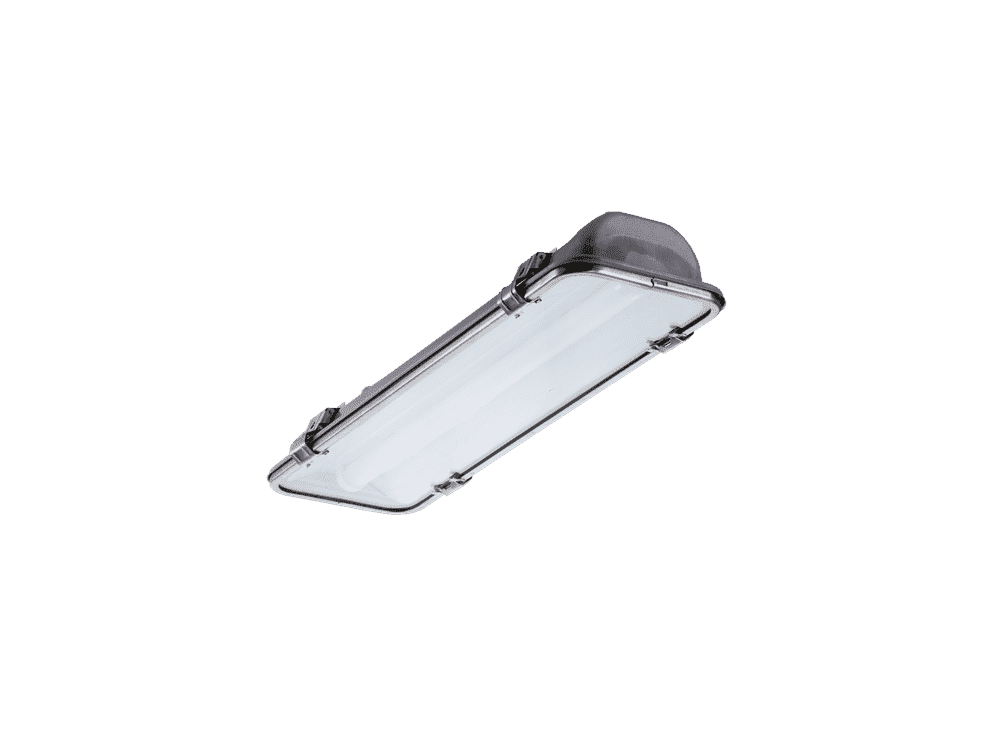 1079000160 INOX LED 70 OVP 5000K Световые технологии