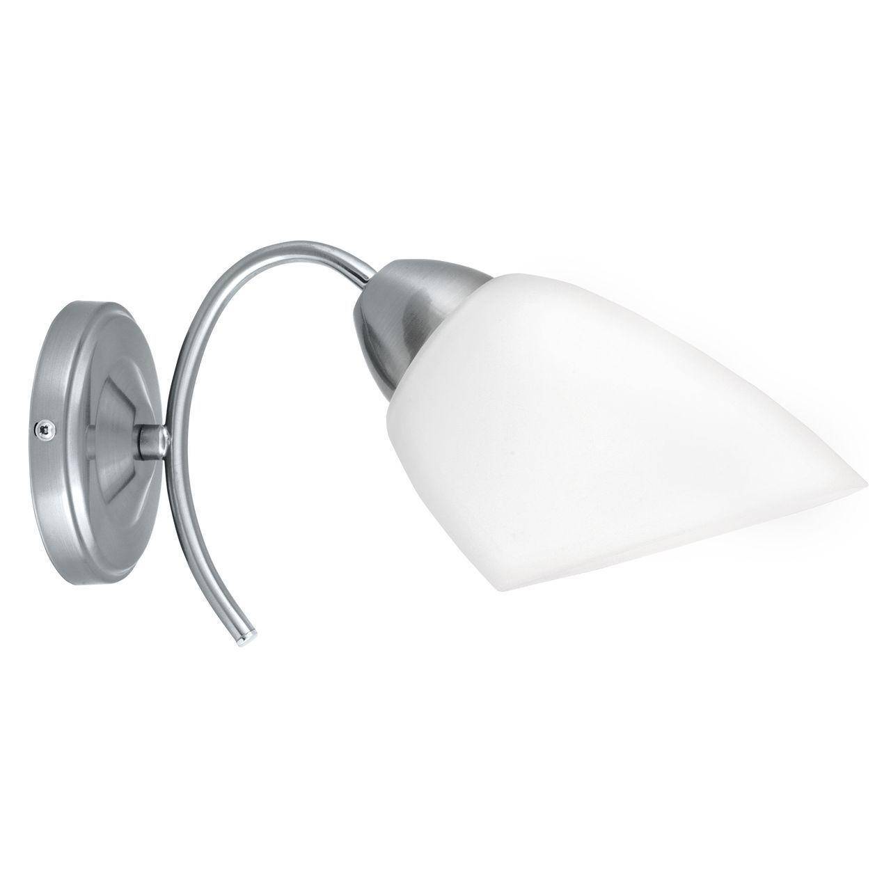 Бра Spot Light Viletta Satin 8141127