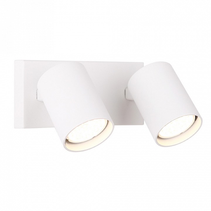 Бра Maxlight Top W0220