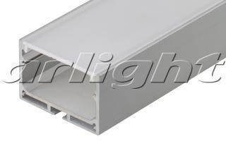 Профиль для светодиодной ленты Arlight 023940