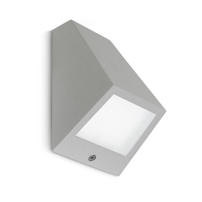 Настенный светильник LEDS C4 Angle 05-9836-34-CL