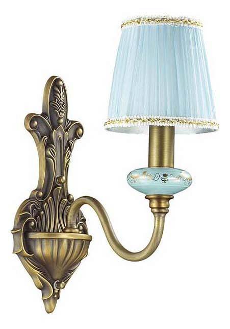 Бра Odeon Light Marea 3948/1W