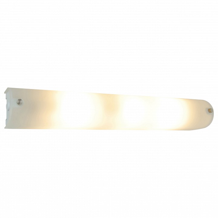 Накладной светильник Arte Lamp Tratto A4101AP-3WH