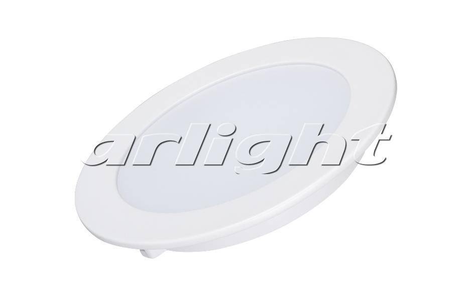 Светильник Downlight Arlight 021435