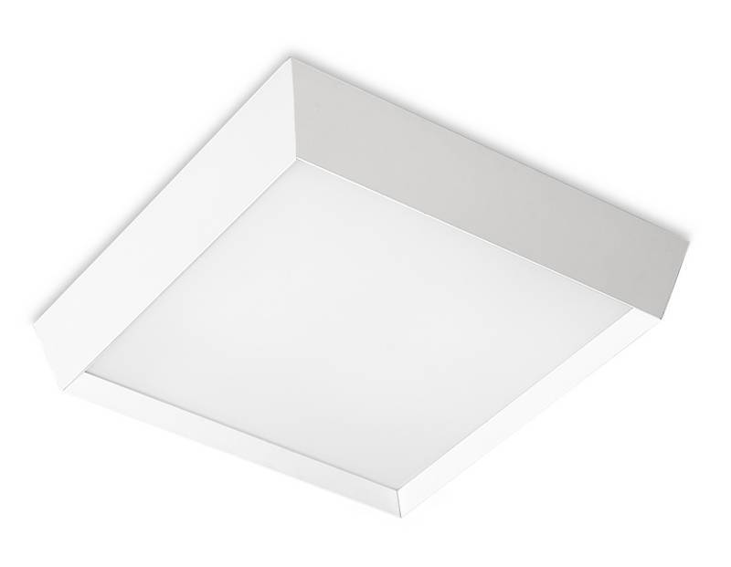 Потолочный светильник LEDS C4 PRISMA 15-4690-14-B4