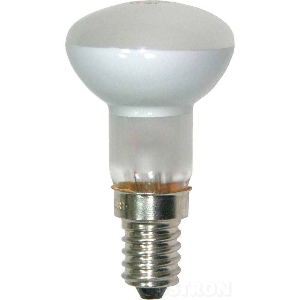 Лампа накаливания Feron Лампа накаливания Feron 01106 E14 60Вт 2700К