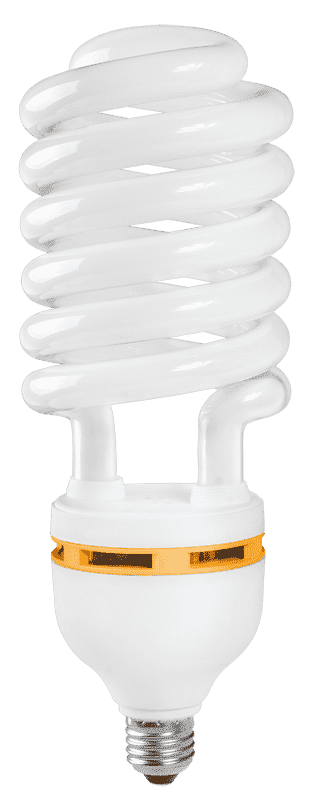 Лампа энергосберегающая IEK LLEP20-27-100-4000-T5 E27 100Вт 4000К