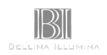 Bellina Illumina