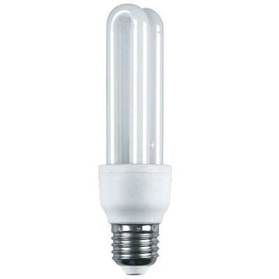 Лампа энергосберегающая IEK LLEP10-27-015-4000-T4 E27 15Вт 4000К