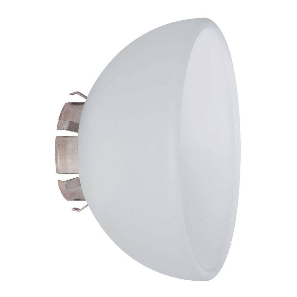 Плафон Paulmann Extra Lampashade - Sheela 97568