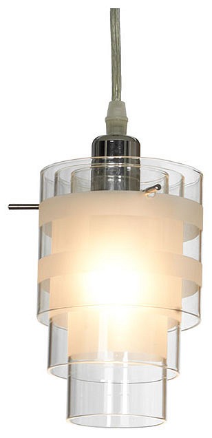Подвесной светильник Lussole LSP-8453 LSP-8453
