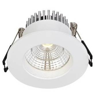 Светильник Downlight Markslojd ARES 106216