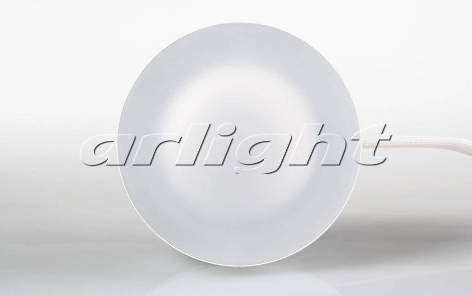 Светильник Downlight Arlight 020809