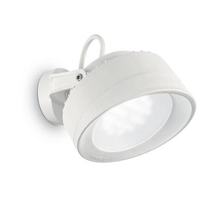 Настенный светильник Ideal Lux TOMMY 145303
