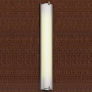Настенный светильник Lussole CUNEO LSQ-9401-02