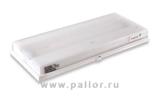 a8779 BS-8143-8x0,1 LED Белый свет