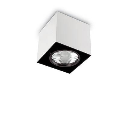 Накладной светильник Ideal Lux MOOD 140933