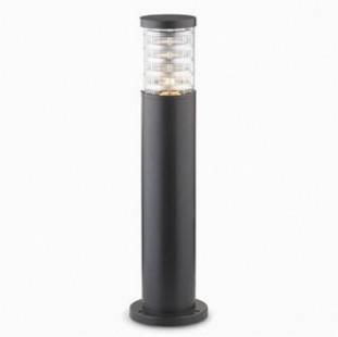 Ландшафтный светильник Ideal Lux Hot 004730