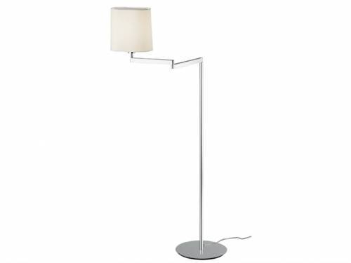 Торшер Vibia 0501-01